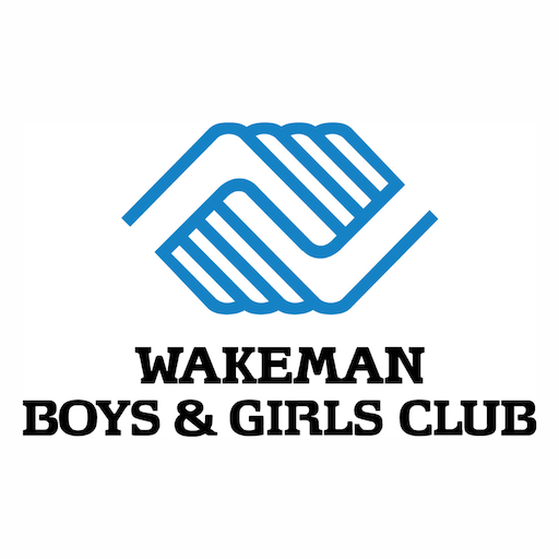 Wakeman Boys  Girls Club