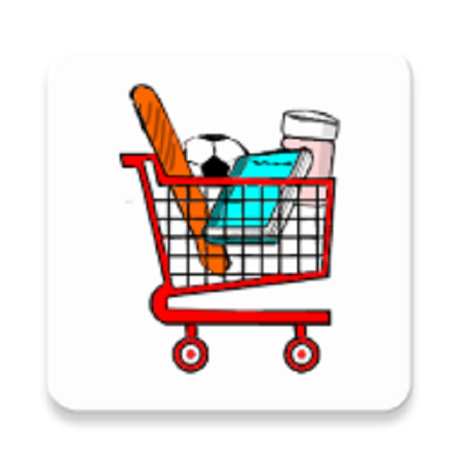 SPESA for  Android – Latest Version & Features app icon