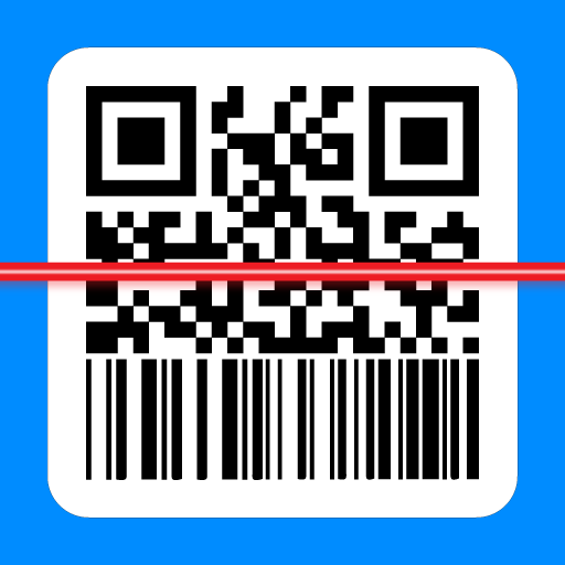 QR Code Scanner & Generator Download on Windows