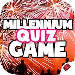Cover Image of ダウンロード Millennium Quiz Game  APK