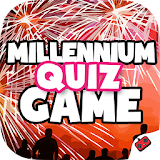 Millennium Quiz Game icon