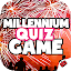 Millennium Quiz Game