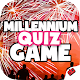 Millennium Quiz Game تنزيل على نظام Windows