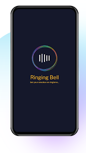 Ringing Bell (Ringtones)