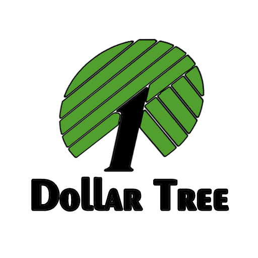 DollarTree Shop
