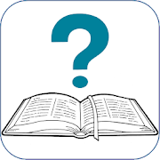 Perguntas da Bíblia