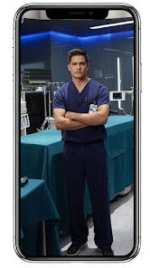 Imágen 7 Wallpapers The Good Doctor android