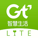 亞太電䠡Gt行動客服-無障礙Lite icon
