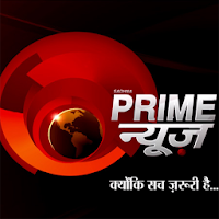 Prime News Live - Latest News
