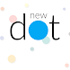 Find Dots - Androidアプリ