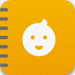 Cover Image of Télécharger KinderClose Family  APK