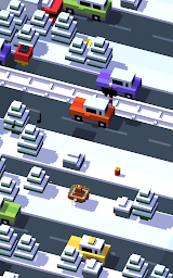 Crossy Road