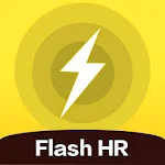 Cover Image of Download Flash HR 1.0.3 APK