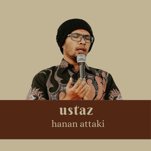 ustaz hanan attaki Download on Windows
