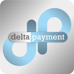 Cover Image of Download Delta Payment V18.1 APK