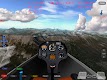 screenshot of Xtreme Soaring 3D - II