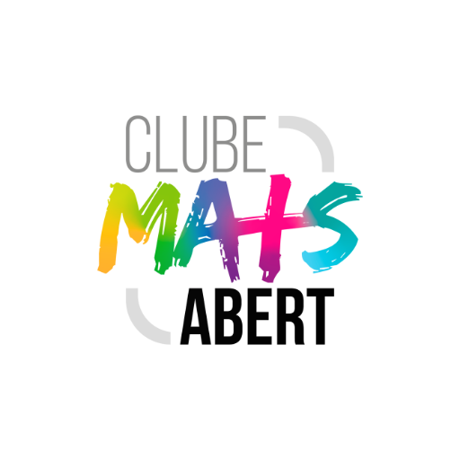 Clube Mais ABERT logo