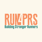 Cover Image of Download Run4prs Strength  APK