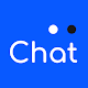 Stranger chat - chat with random people Download on Windows