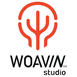 Icon image Woavin Studio