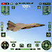 Sky Warriors: Airplane Games Latest Version Download
