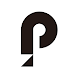 Pococha - ライブ配信を楽しもう！生放送 アプリ！ - Androidアプリ
