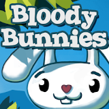 Bloody Bunnies icon