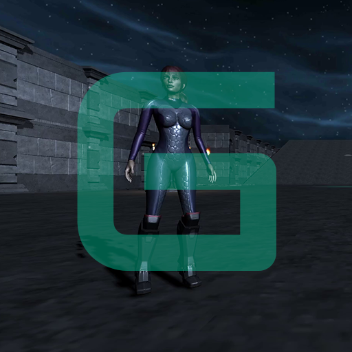 Grafburf Zombie Invasion Download on Windows