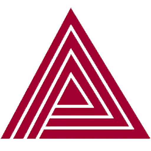 MUX Portal logo