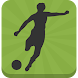 Fanscup: Football by the Fans - Androidアプリ