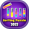 Zatchball studio - Game 1