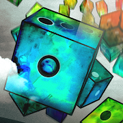 Random Dice PvP Defense v6.6.6 Apk