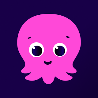 Octopus Energy apk