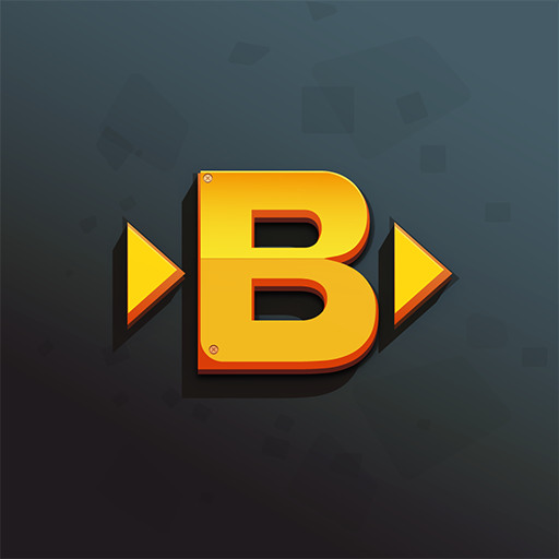 Project Beltworks logo