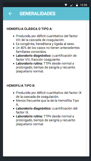 Urgencia HBLT Screen 3
