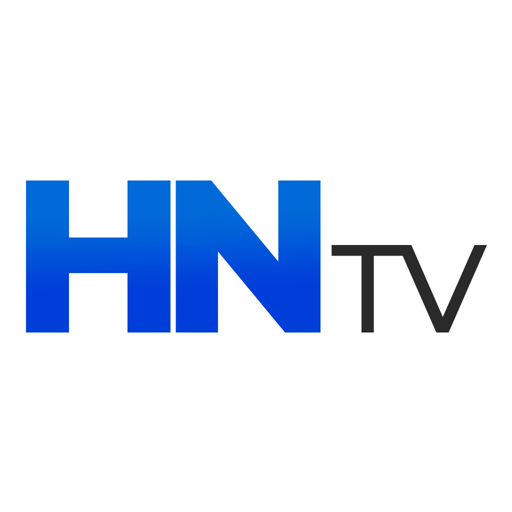 HNTV logo