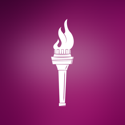 Pentecostal Tabernacle Int. logo