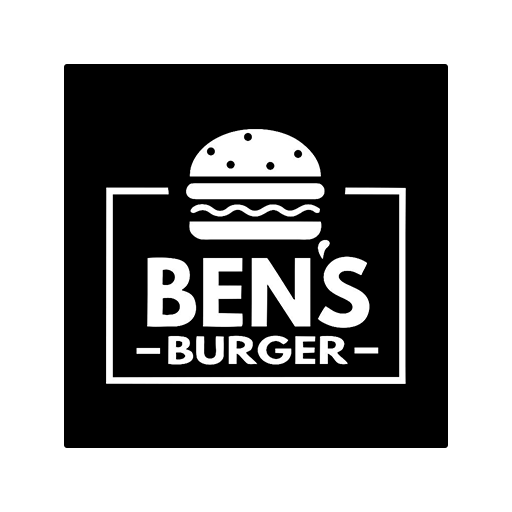 Ben's Burger Benátky  Icon