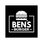Cover Image of Télécharger Ben's Burger Benátky  APK