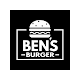 Ben's Burger Benátky nad Jizerou Auf Windows herunterladen