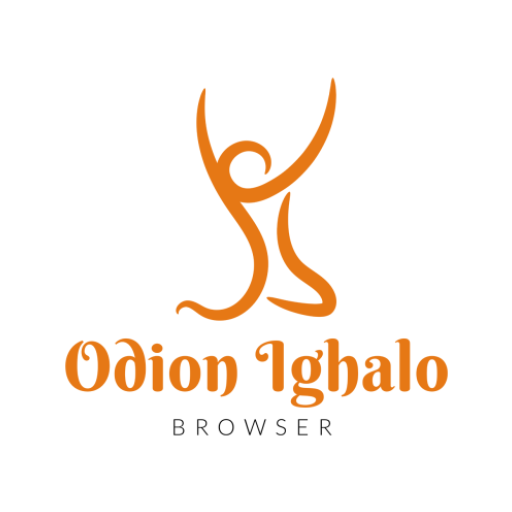 Odion Ighalo  Icon