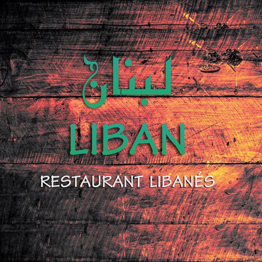 Liban - AppWisp.com