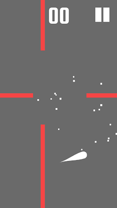 Avoid - Screenshot 2