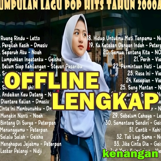 Lagu Era 2000an Pop Dan Band Download on Windows