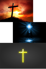 Imágen 3 Imágenes Religiosas Para Fondo android