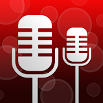 Cover Image of 下载 Acapella from PicPlayPost 0.9.30.g_g APK
