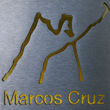 ArtByMarcos.com icon