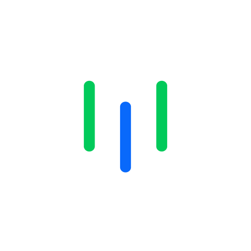 CarnaLife Lite logo