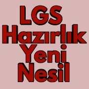 LGS Hazırlık