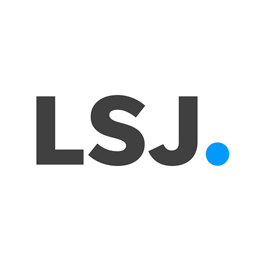Lansing State Journal 7.0 Icon
